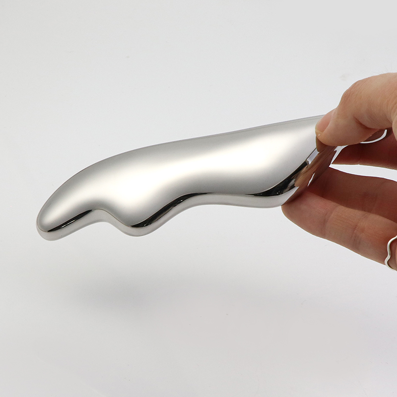 Cryo Stick