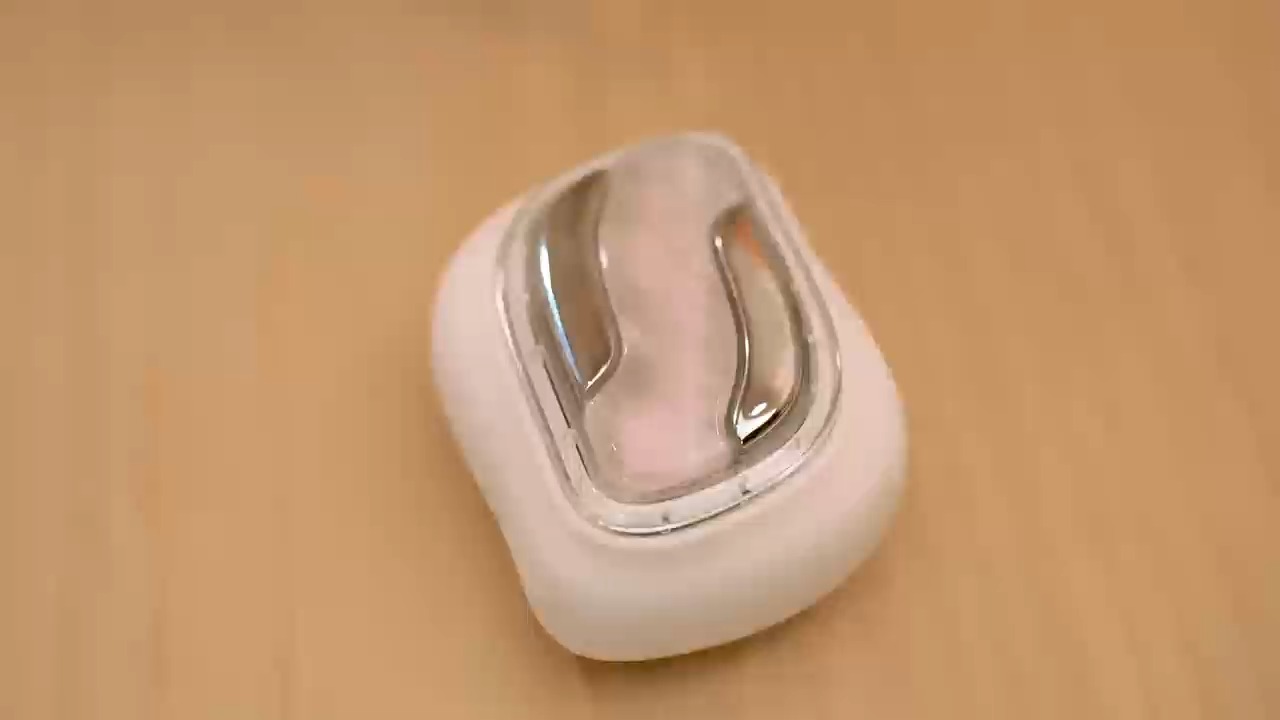 Dongguan Kinwong Technology Co., Ltd. Seznam videí
