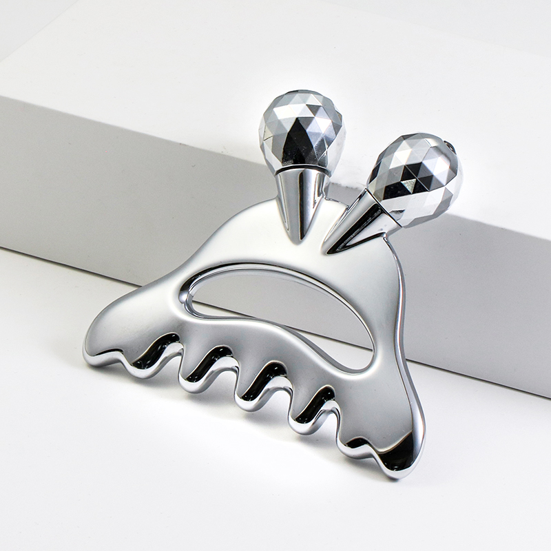 Products Sitemap - Dongguan Kinwong
